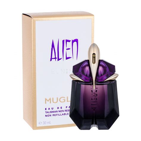 cheapest alien perfume 30ml